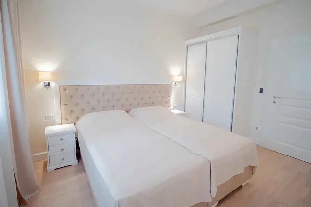 Einzigartige Villa in Tivat — photo 46